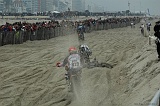 enduropale-2006 (1046)